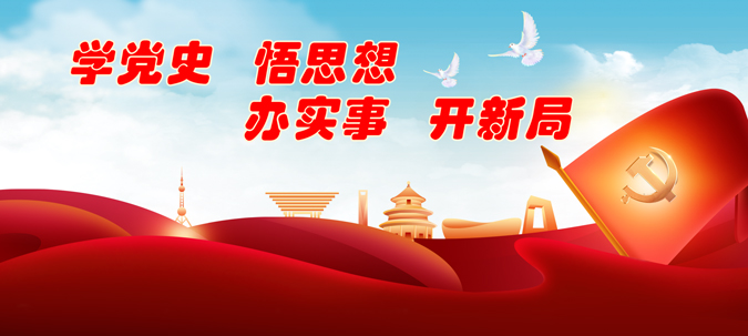 低价白酒代理